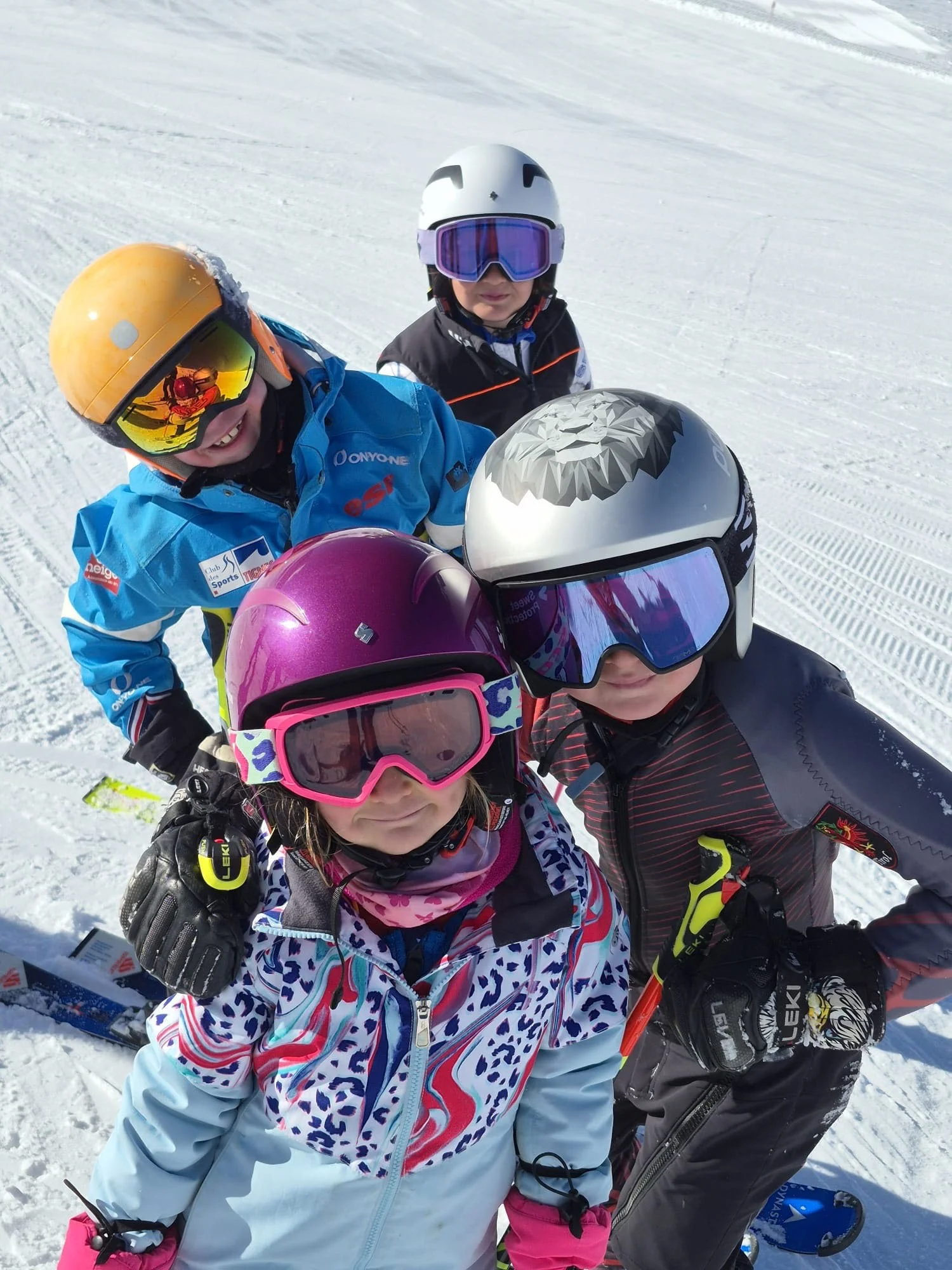 WeSki skiclub Vlaanderen-91.jpg