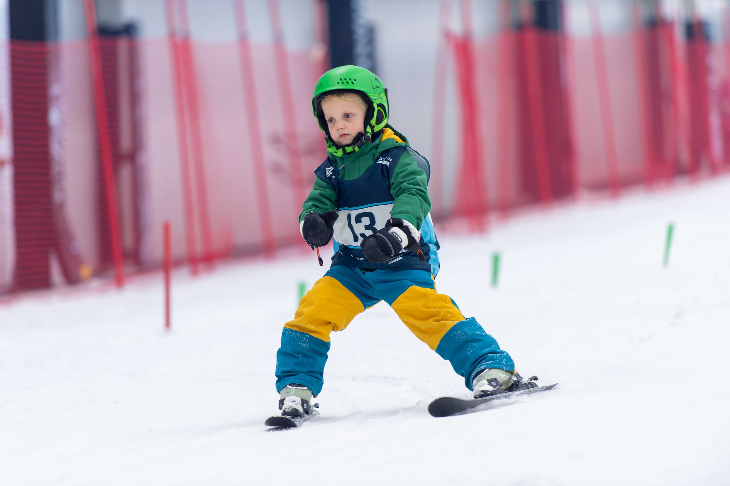 WeSki skiclub Antwerpen-22.jpg