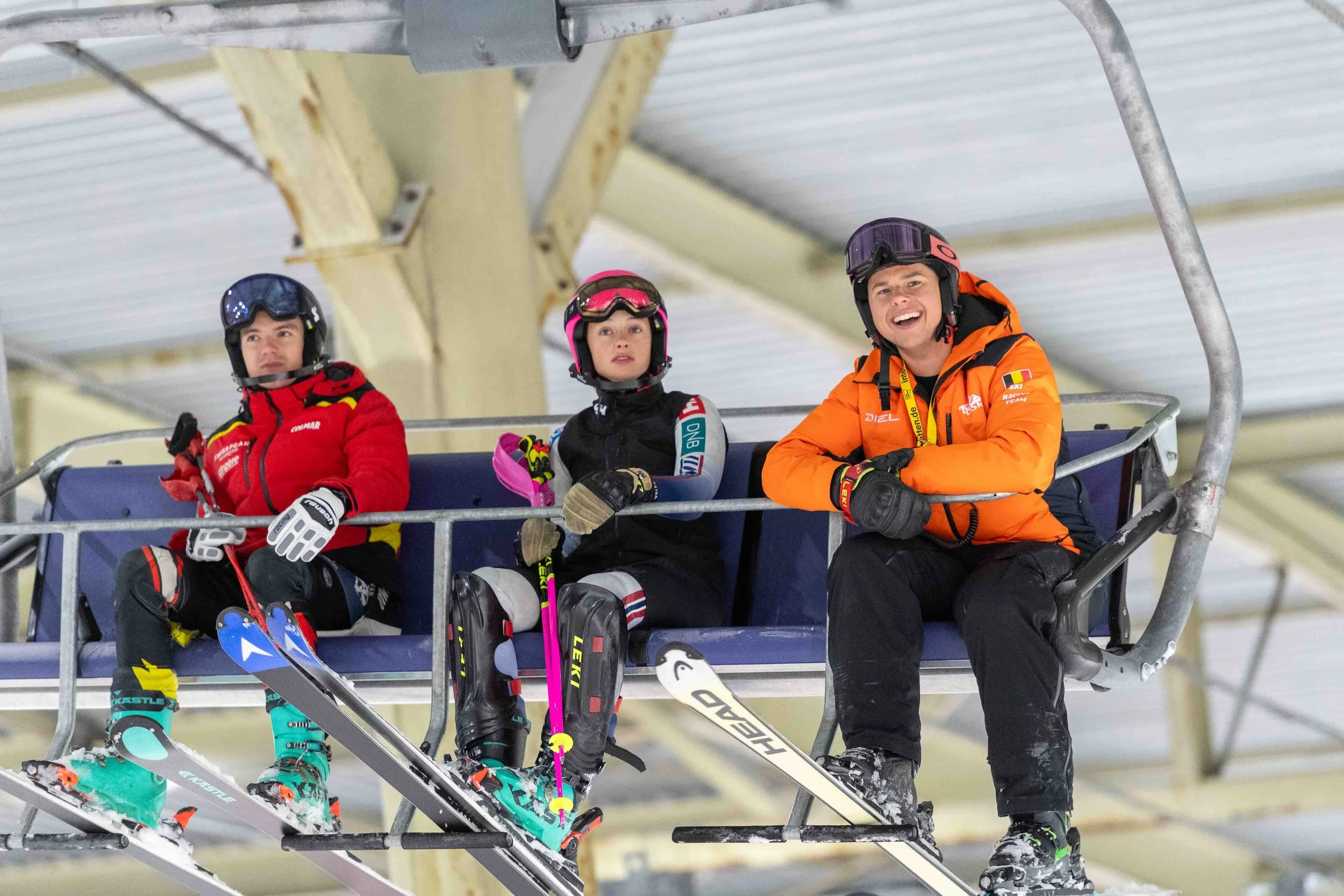 WeSki skiclub Antwerpen-4.jpg