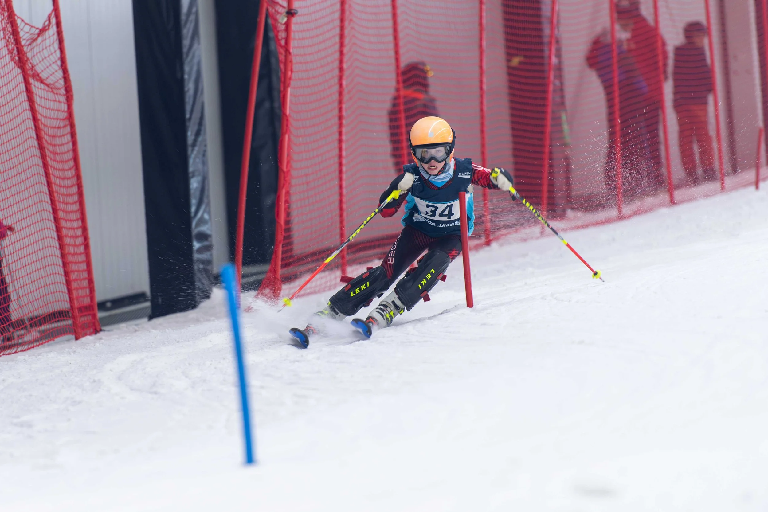 WeSki skiclub Antwerpen-36.jpg