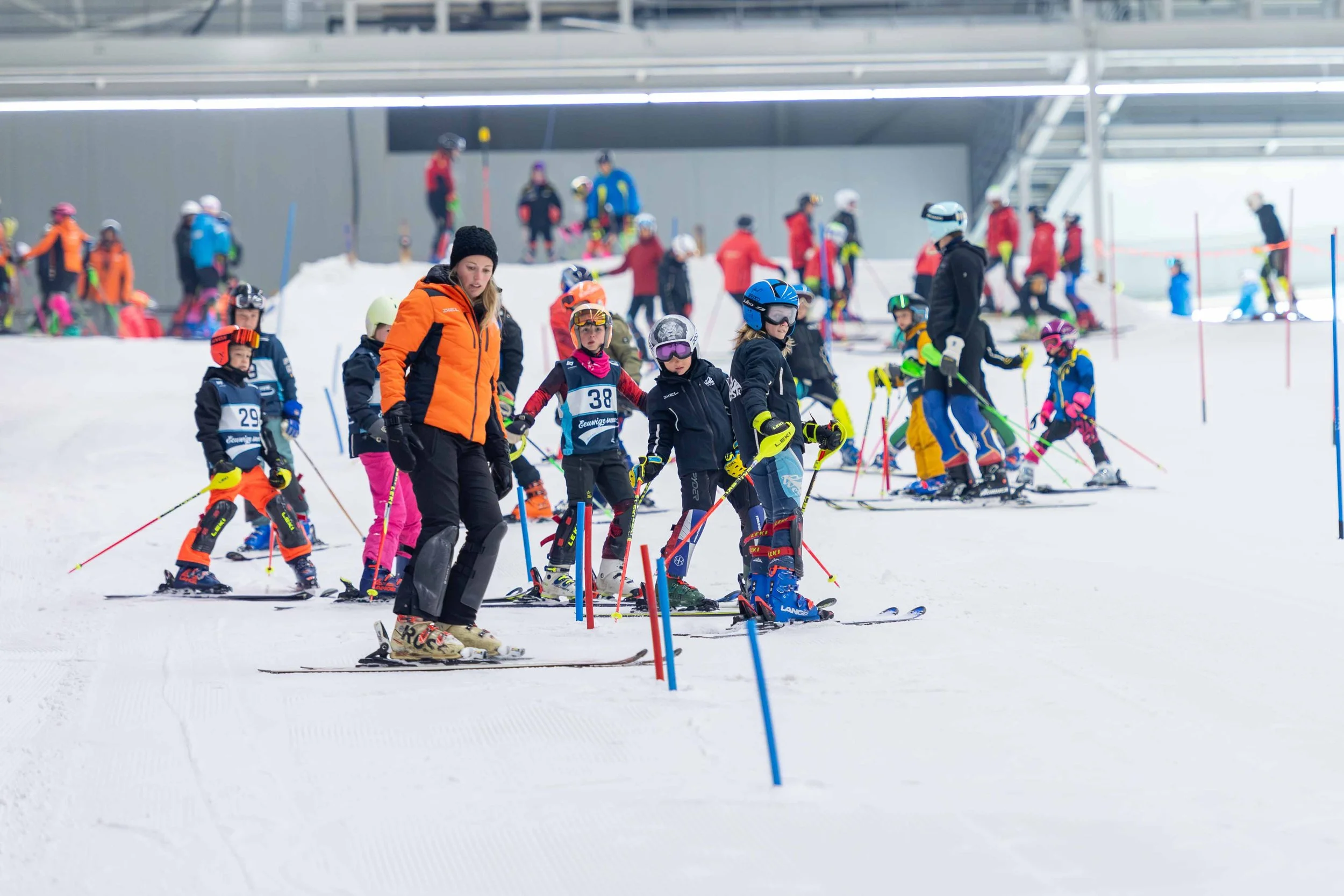 WeSki skiclub Antwerpen-47.jpg