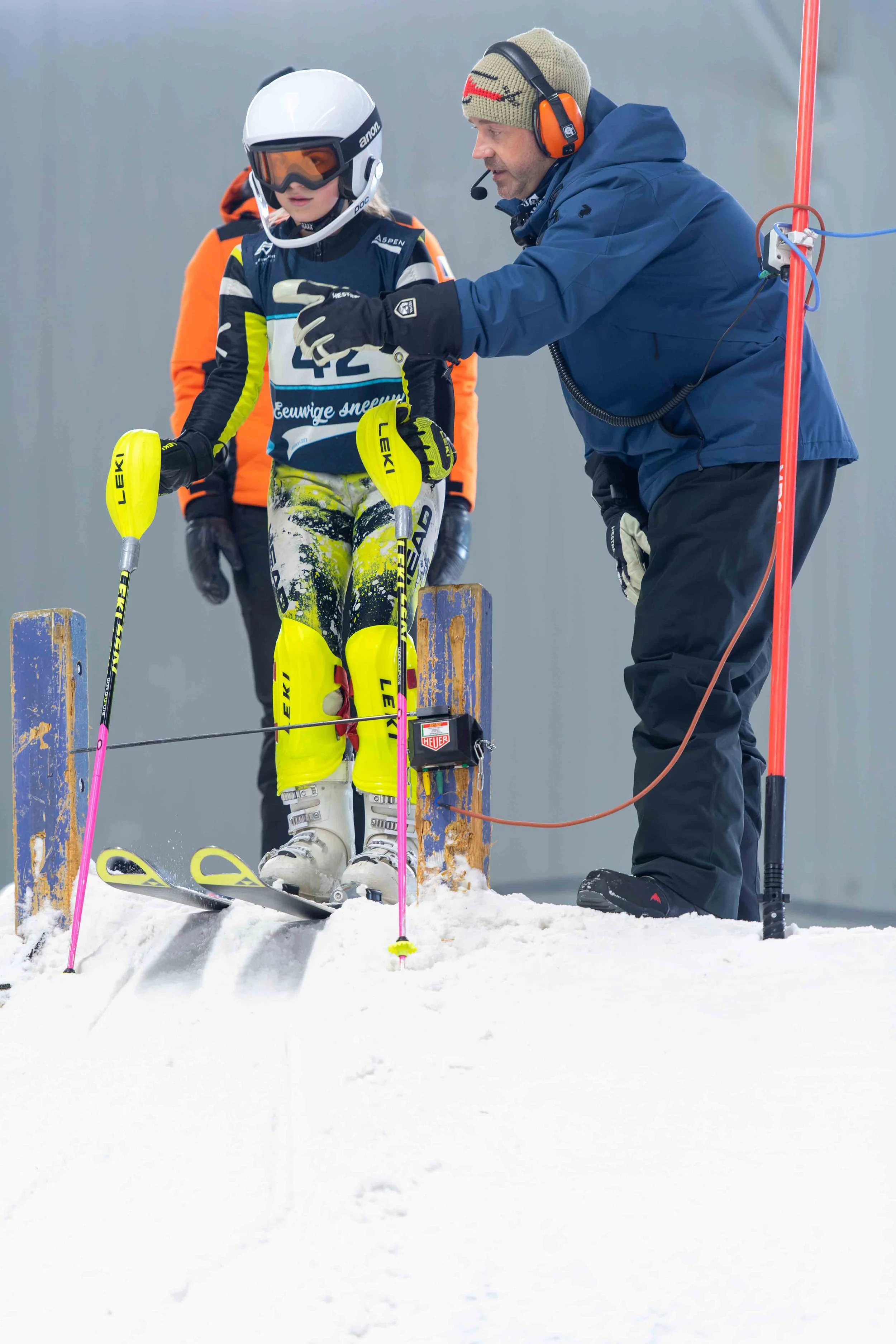 WeSki skiclub Antwerpen-45.jpg