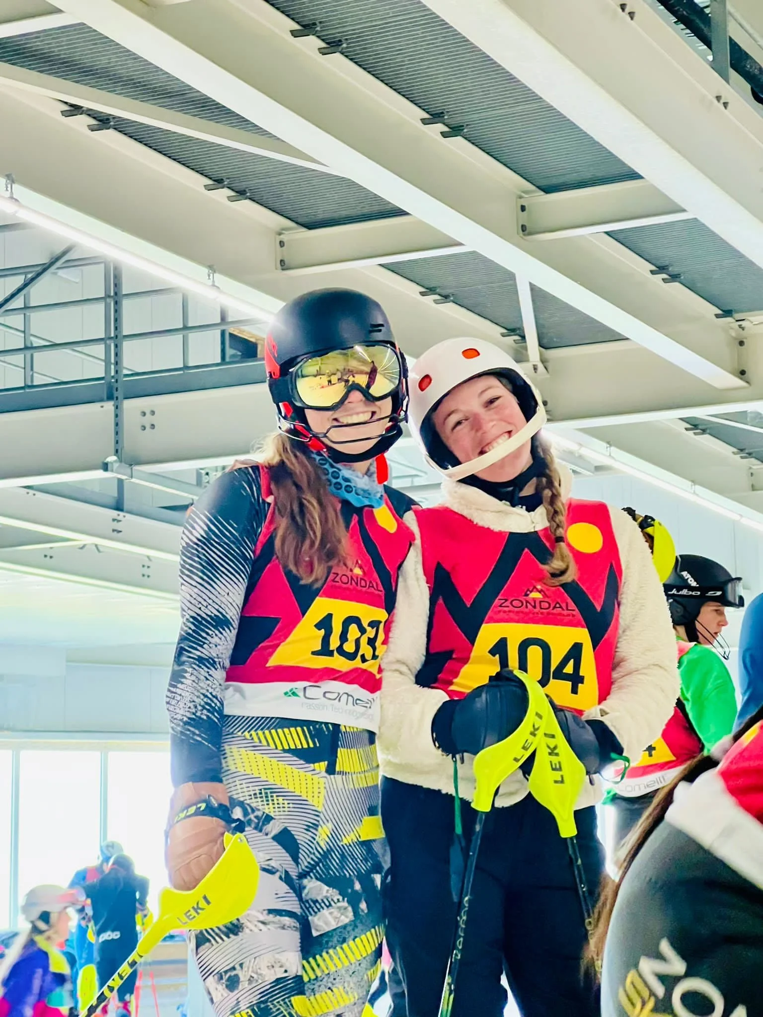 WeSki skiclub Vlaanderen-8.jpg