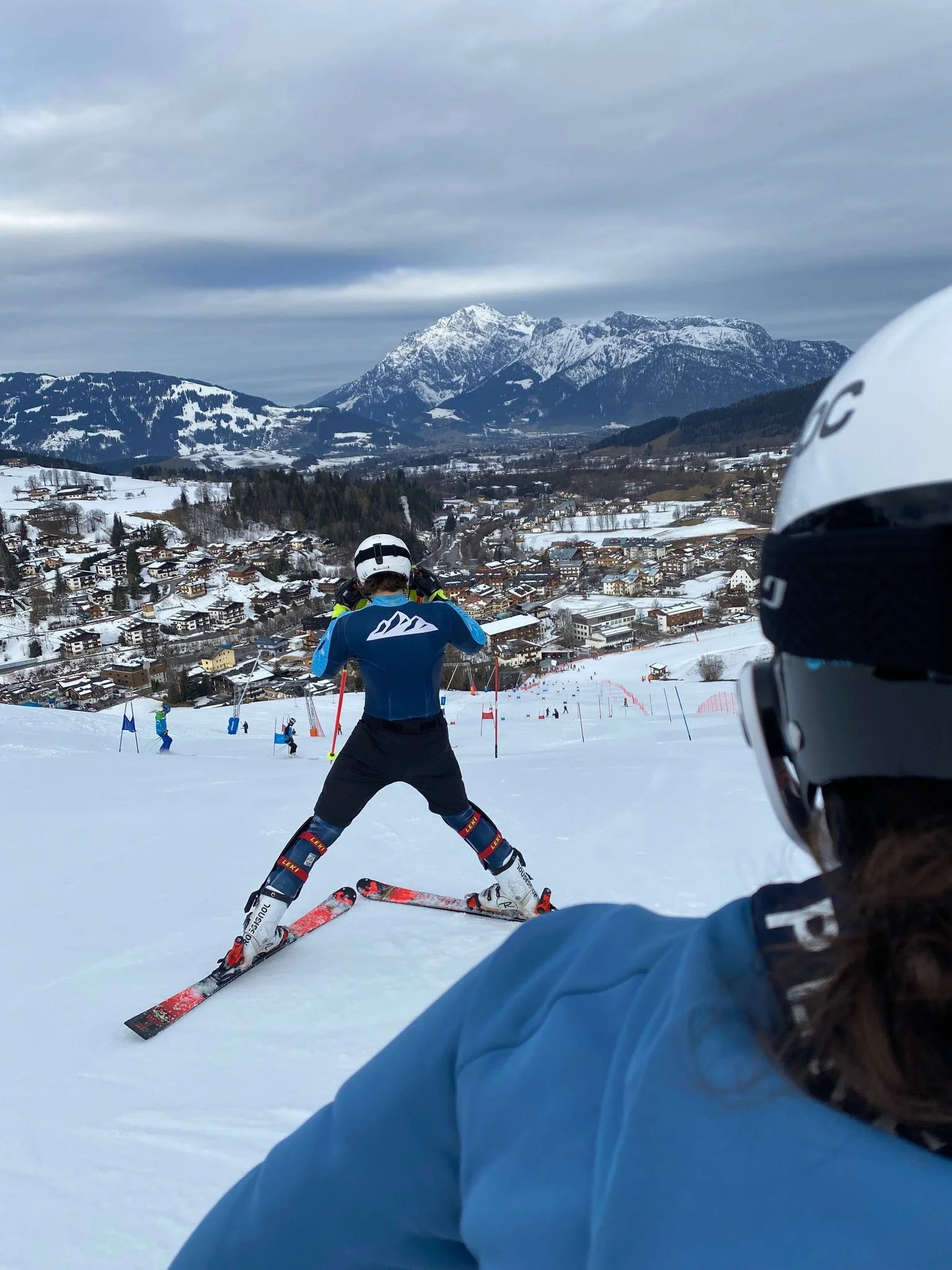 WeSki skiclub Vlaanderen-3.jpg