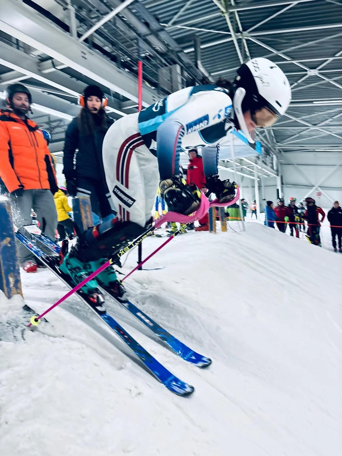 WeSki skiclub Vlaanderen-69.jpg