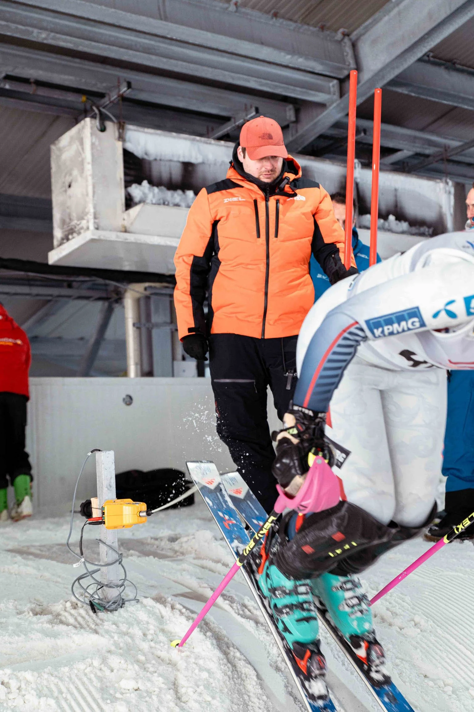 WeSki skiclub Vlaanderen-78.jpg