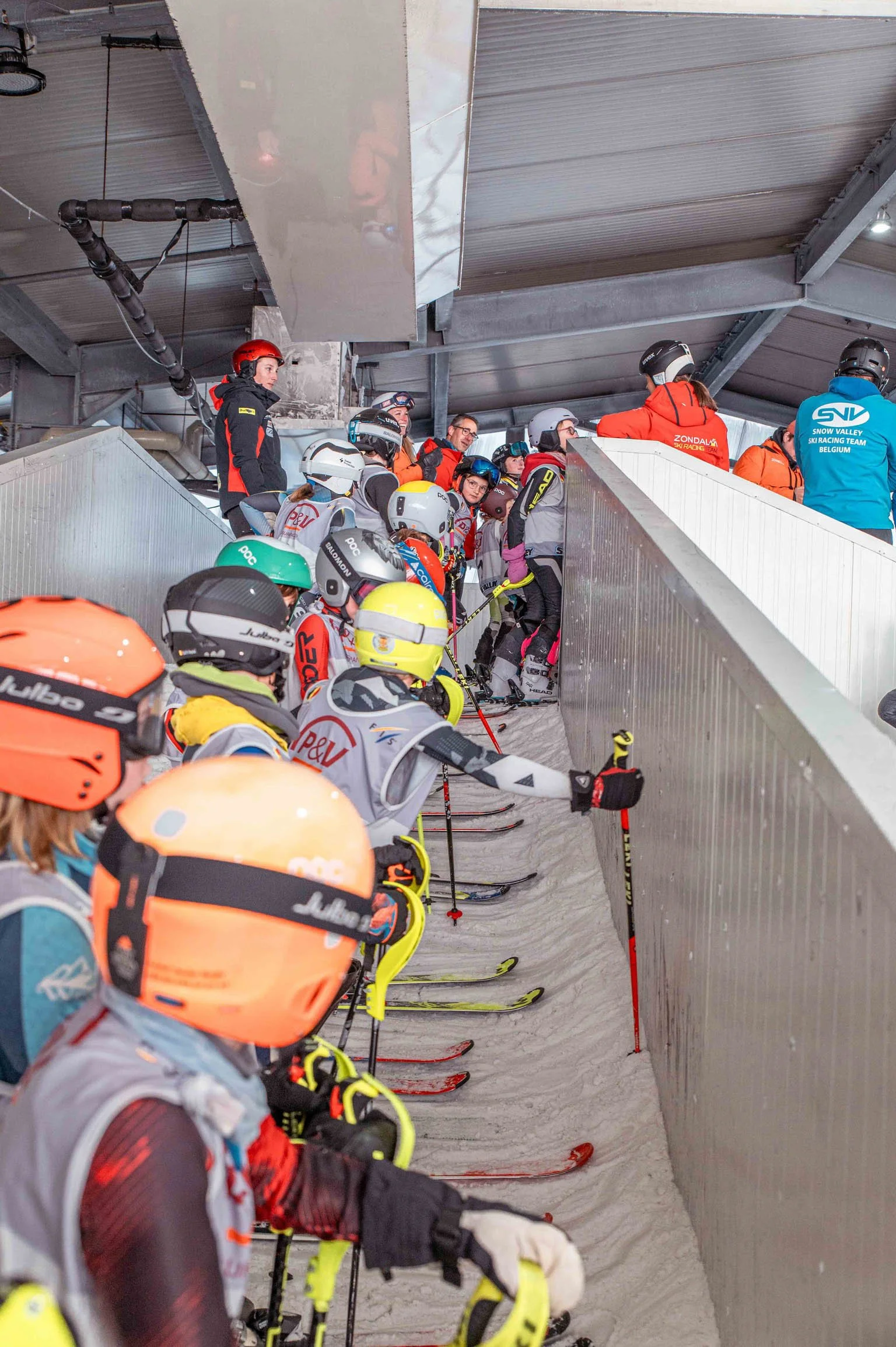 WeSki skiclub Vlaanderen-77.jpg