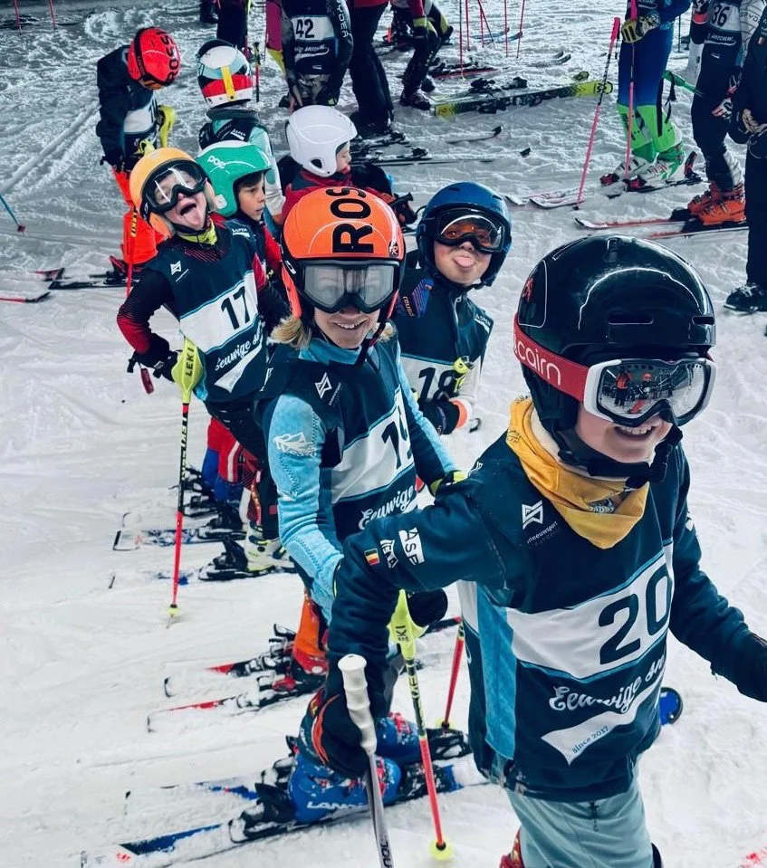 WeSki skiclub Vlaanderen-71.jpg