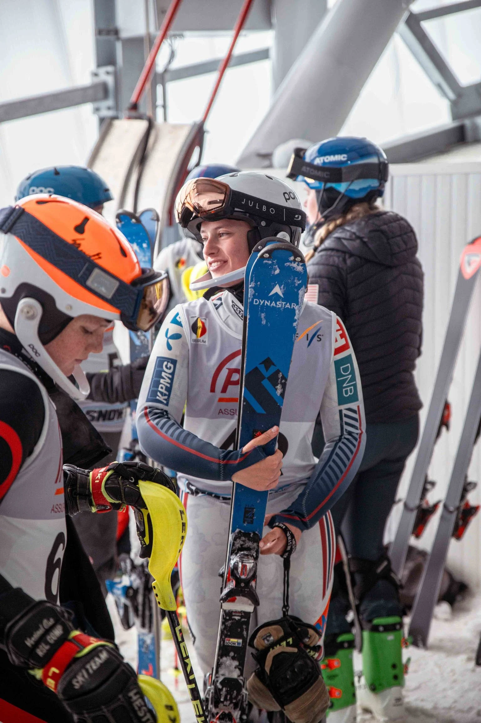 WeSki skiclub Vlaanderen-81.jpg