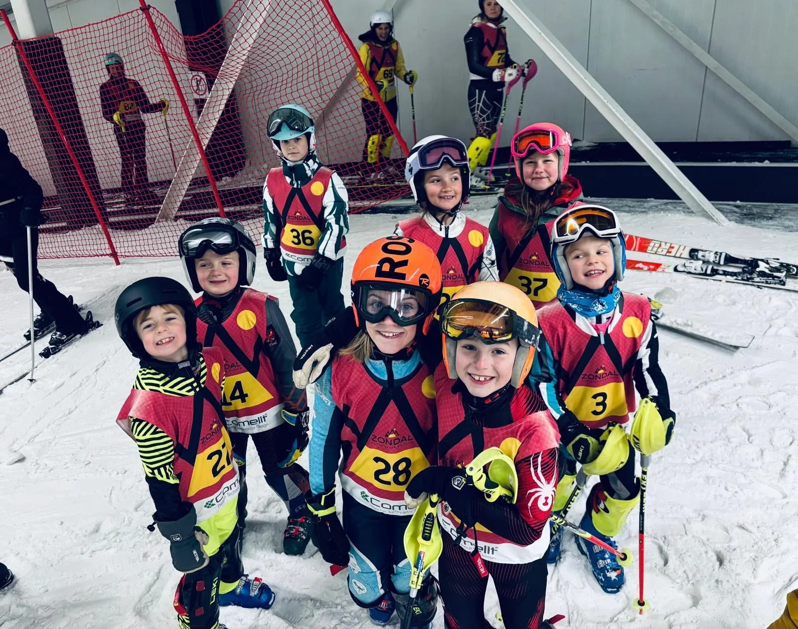 WeSki skiclub Vlaanderen-97.jpg