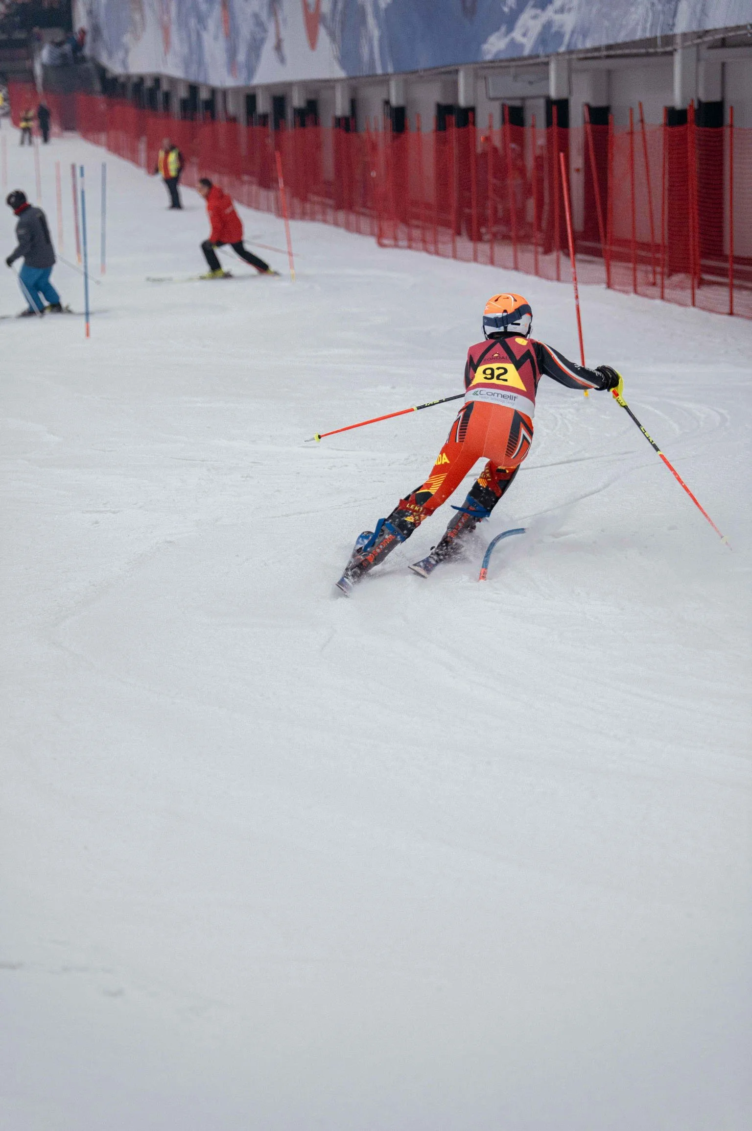 WeSki skiclub Vlaanderen-43.jpg