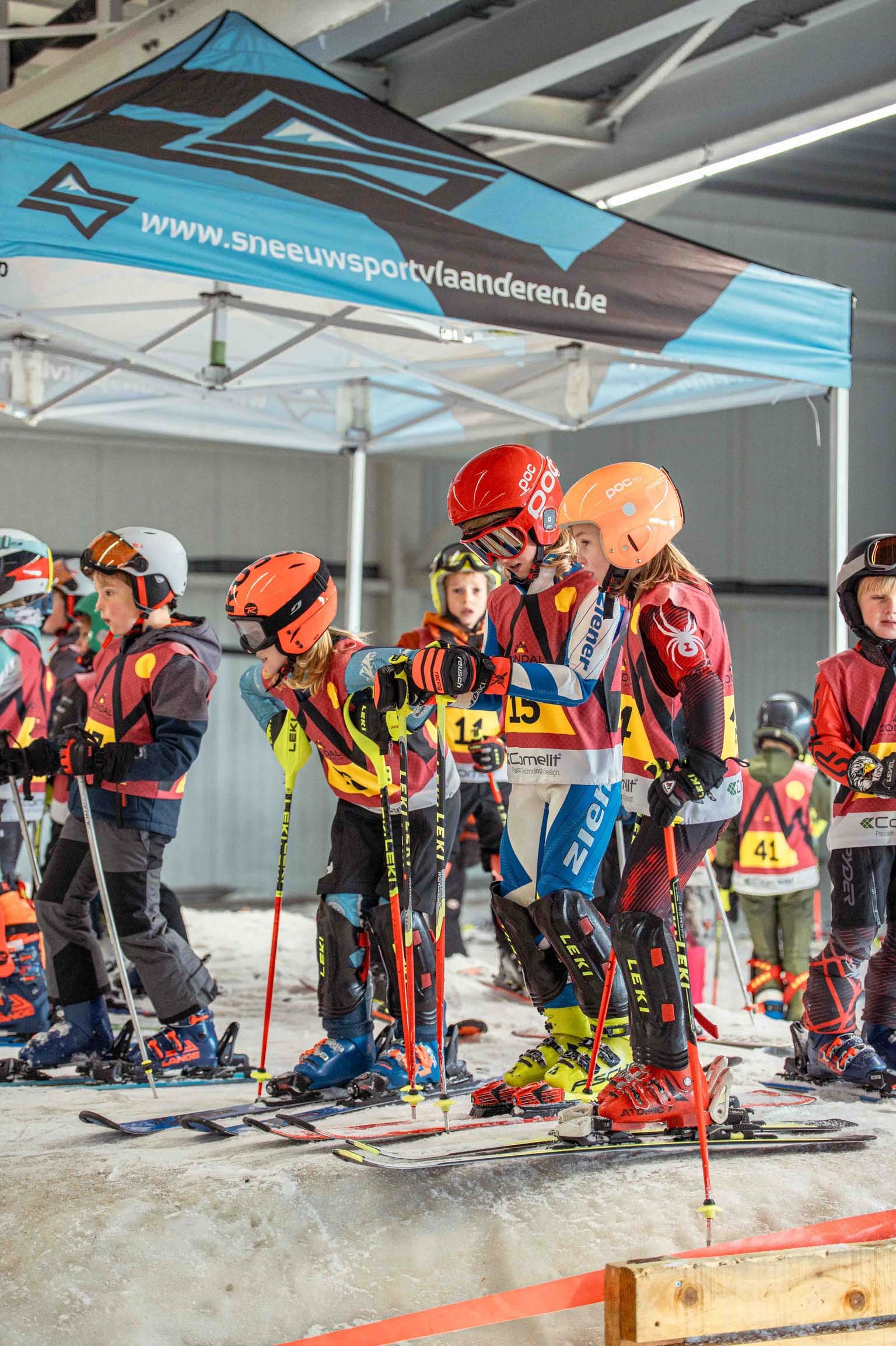 WeSki skiclub Vlaanderen-42.jpg