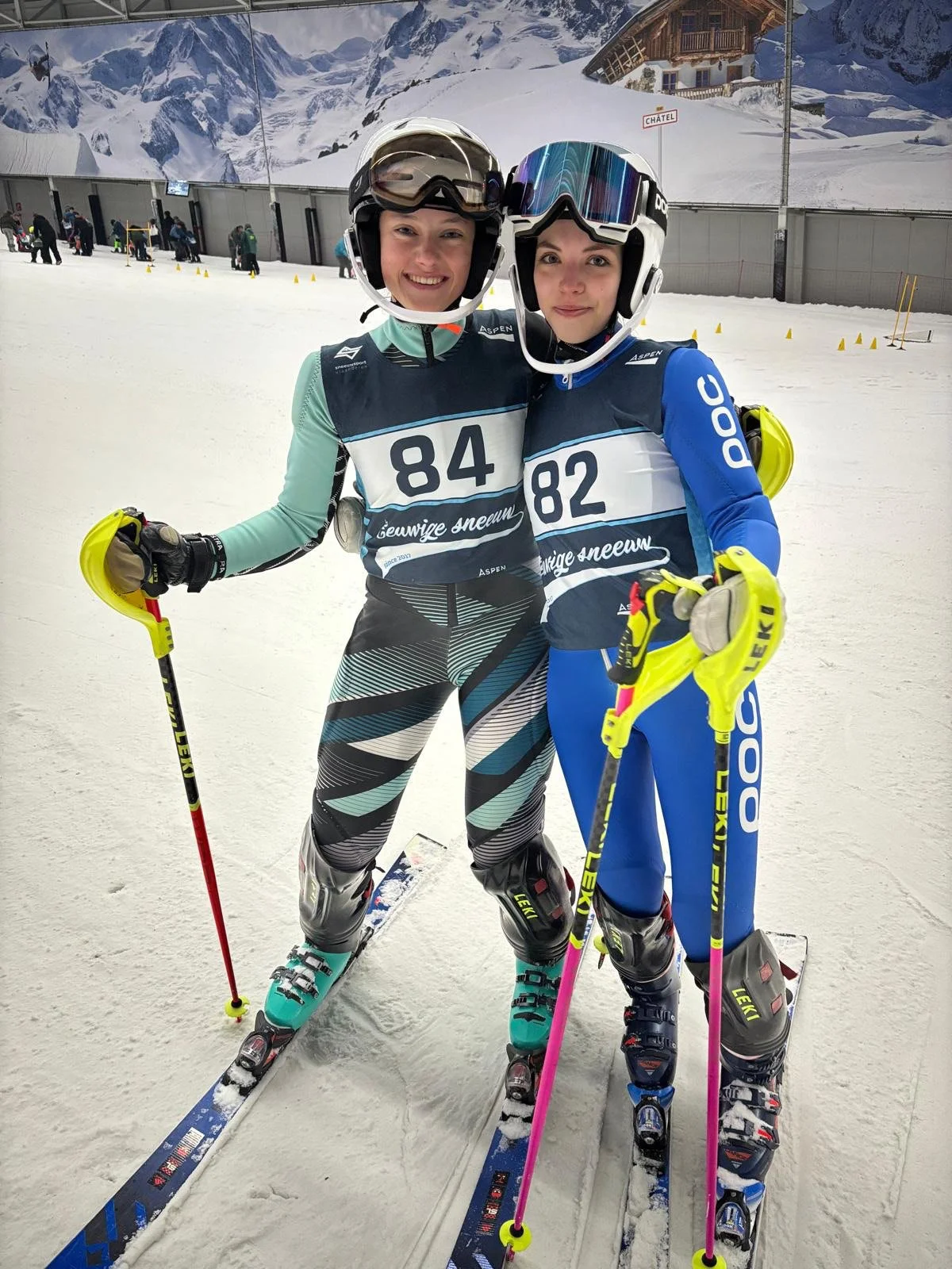 WeSki skiclub Vlaanderen-28.jpg