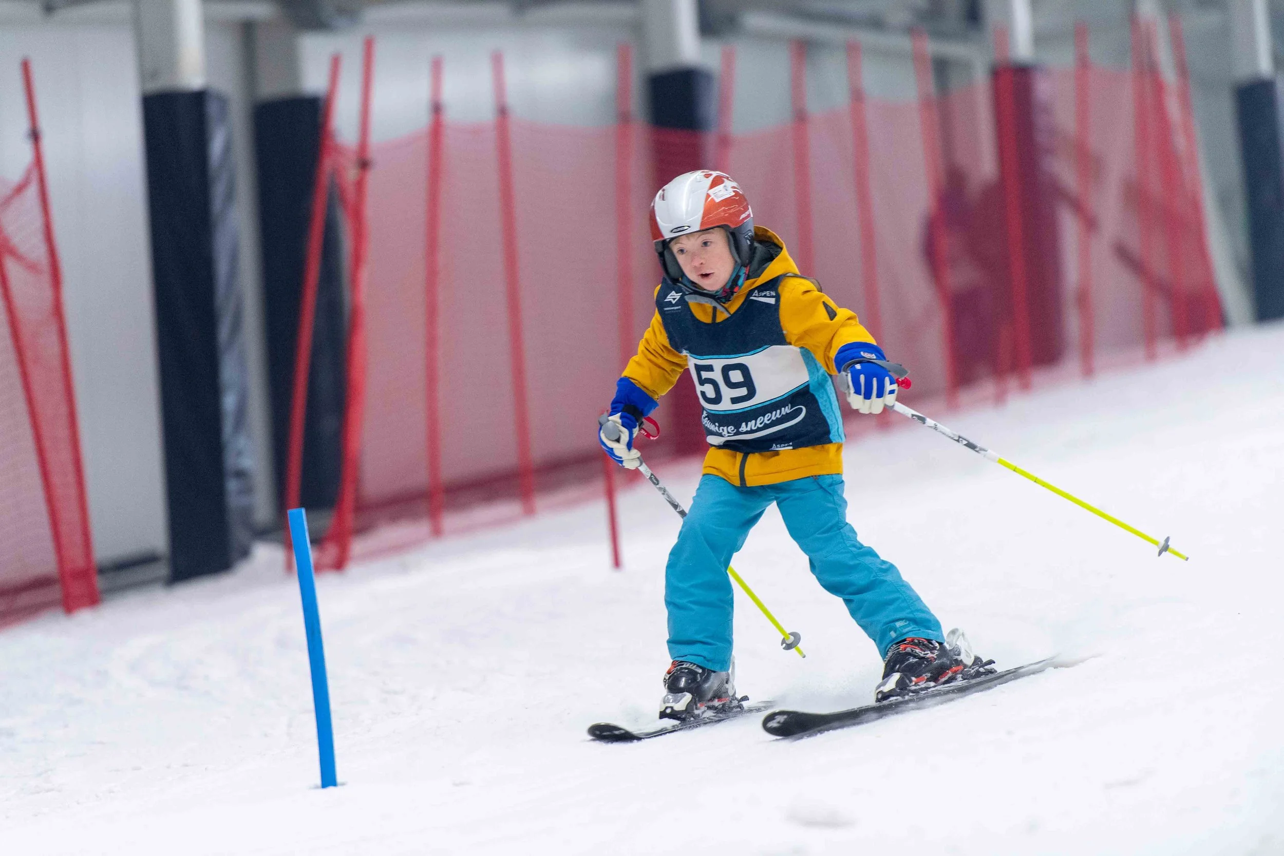 WeSki skiclub Antwerpen-41.jpg