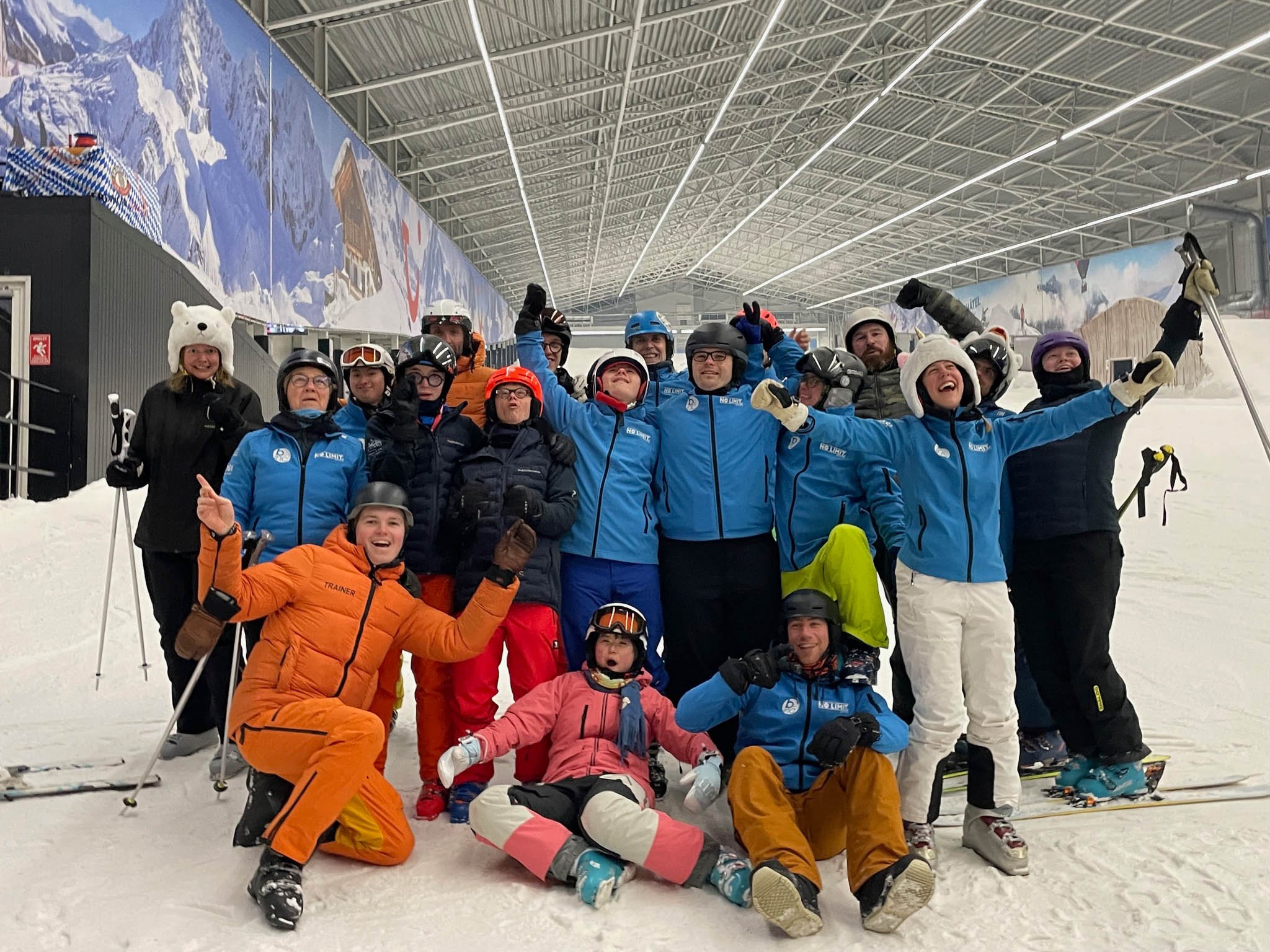 WeSki skiclub Vlaanderen-27.jpg