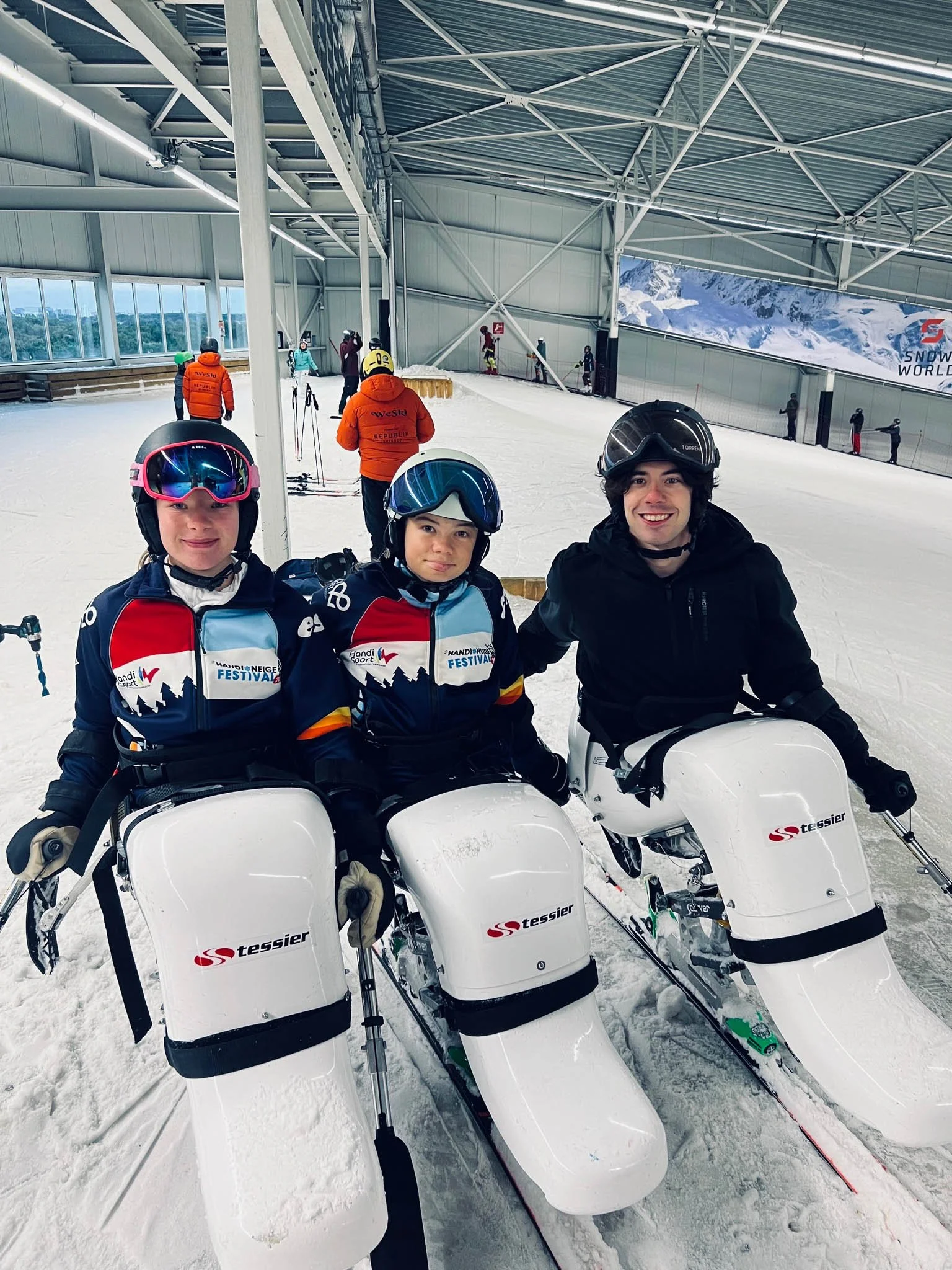 WeSki skiclub Vlaanderen-34.jpg