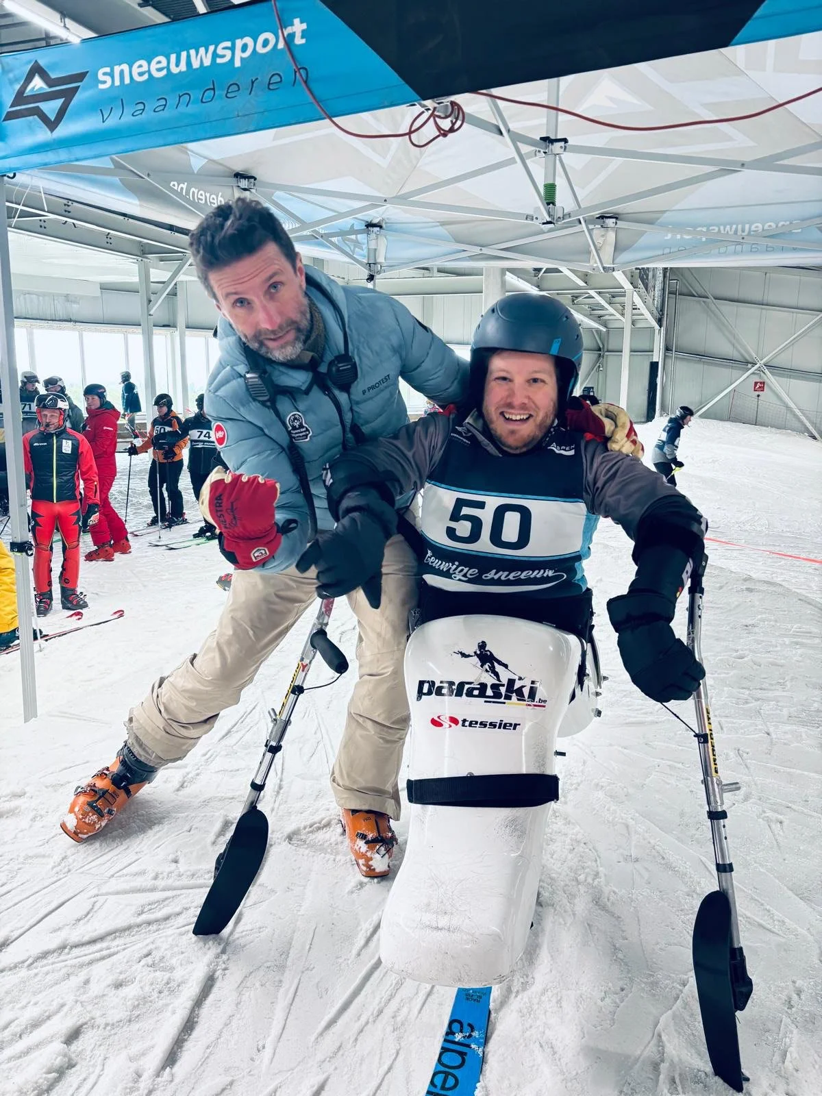 WeSki skiclub Vlaanderen-68.jpg