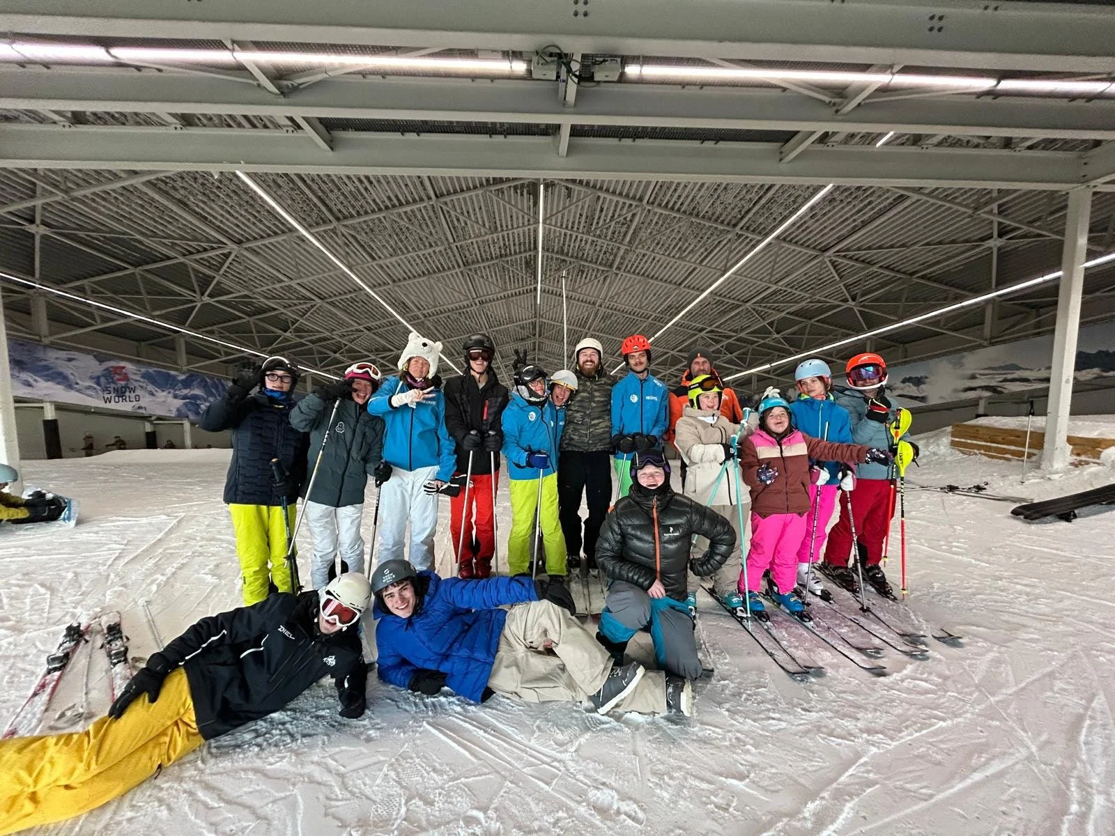 WeSki skiclub Vlaanderen-65.jpg