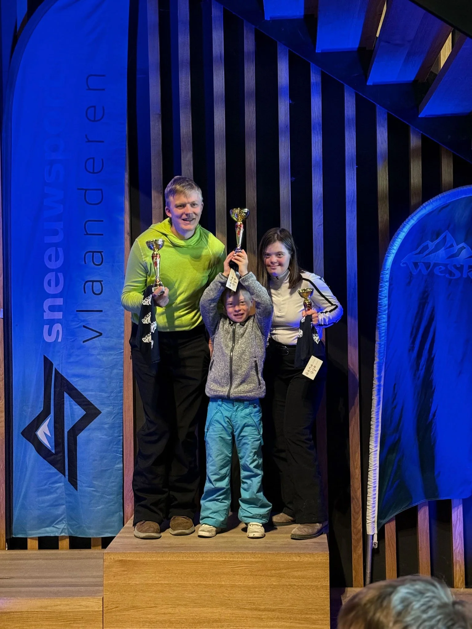 WeSki skiclub Vlaanderen-74.jpg