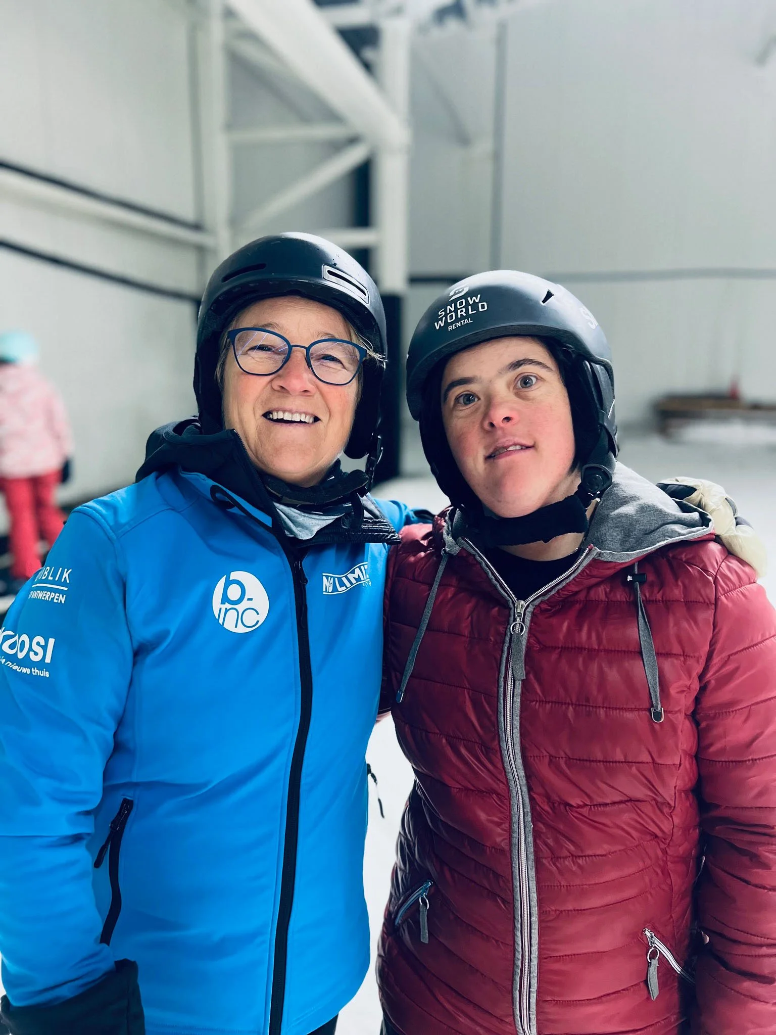 WeSki skiclub Vlaanderen-88.jpg