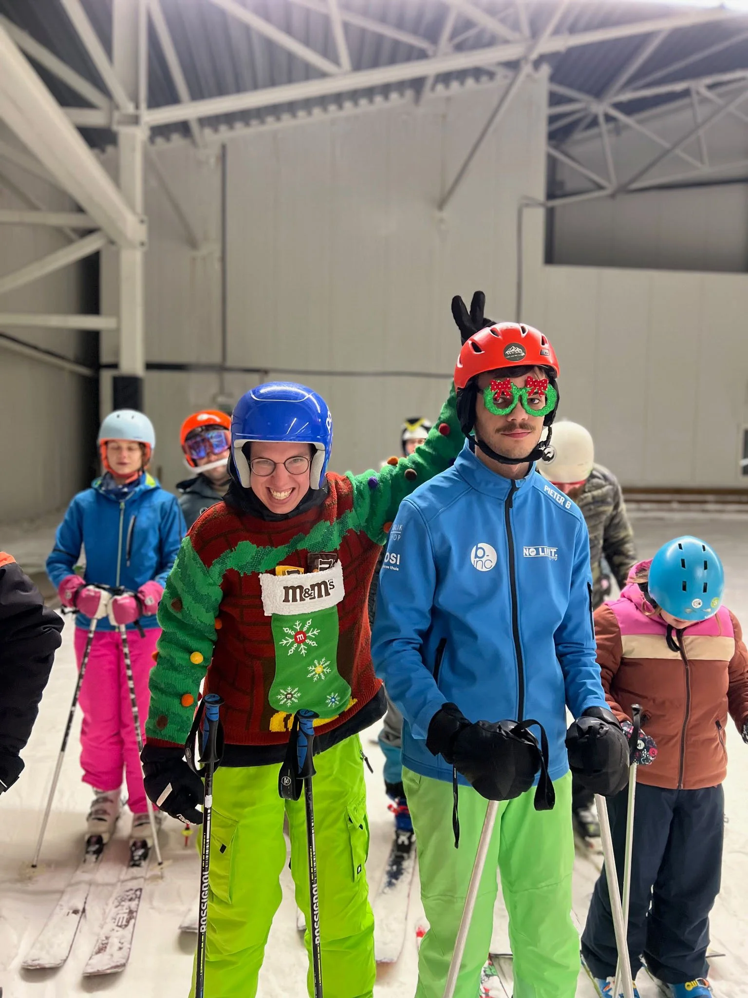 WeSki skiclub Vlaanderen-95.jpg