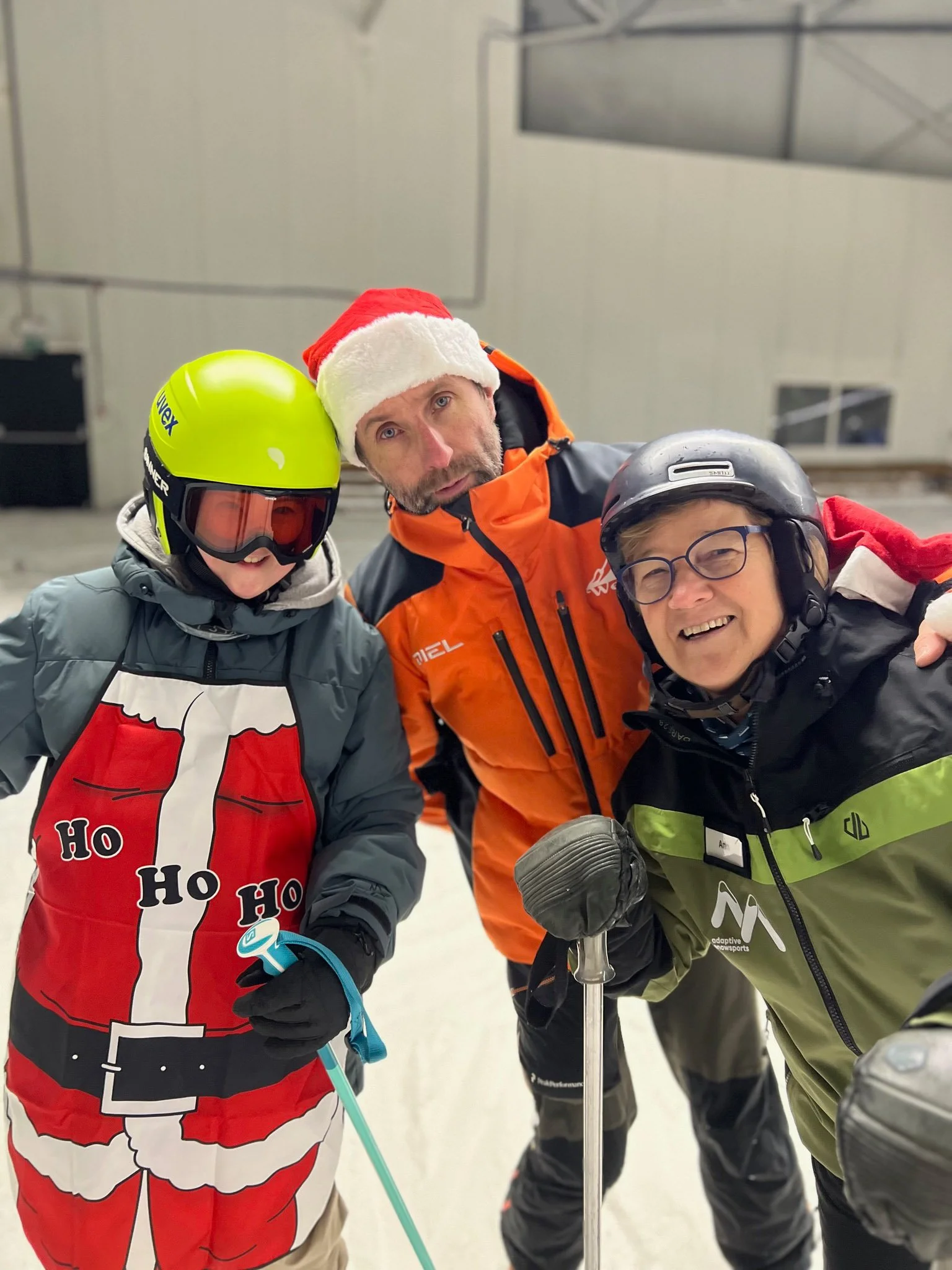 WeSki skiclub Vlaanderen-96.jpg