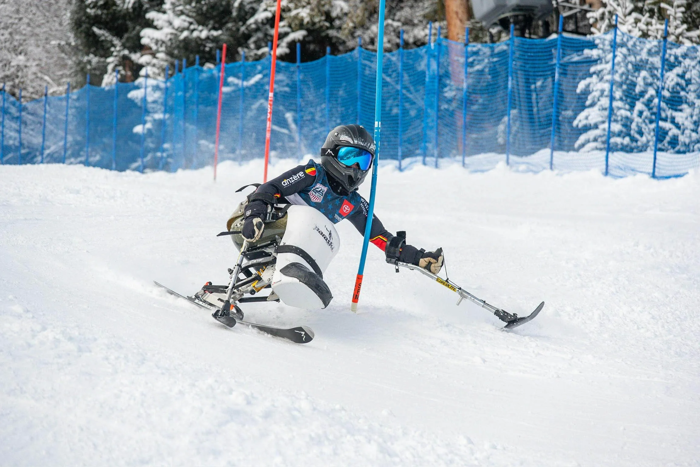 WeSki skiclub Vlaanderen-110.jpg