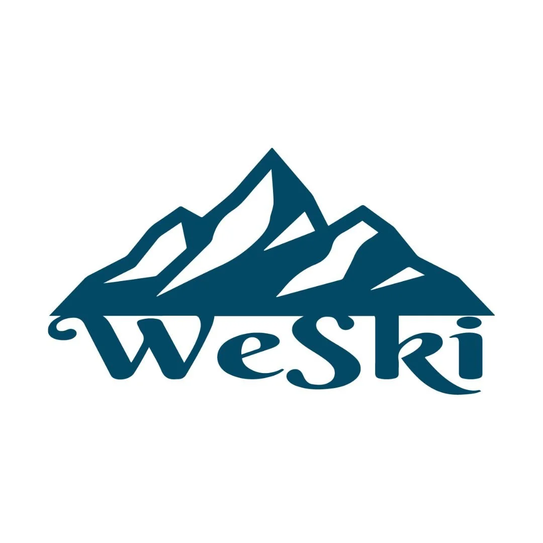 Skicup WeSki