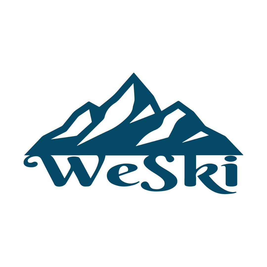 WeSki Cup