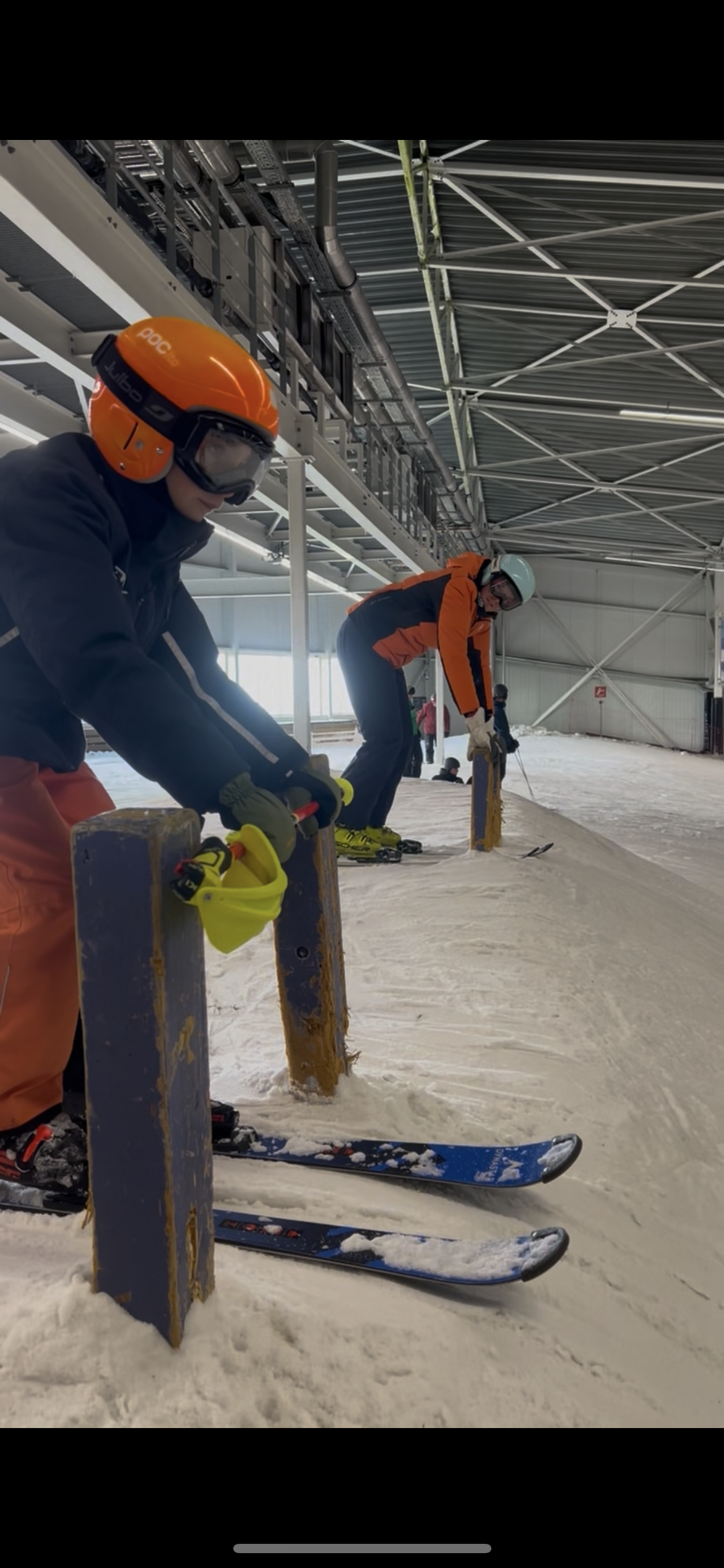 IMG_9107.PNG