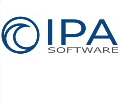 IPA.png