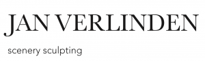 logo jan verlinden.png