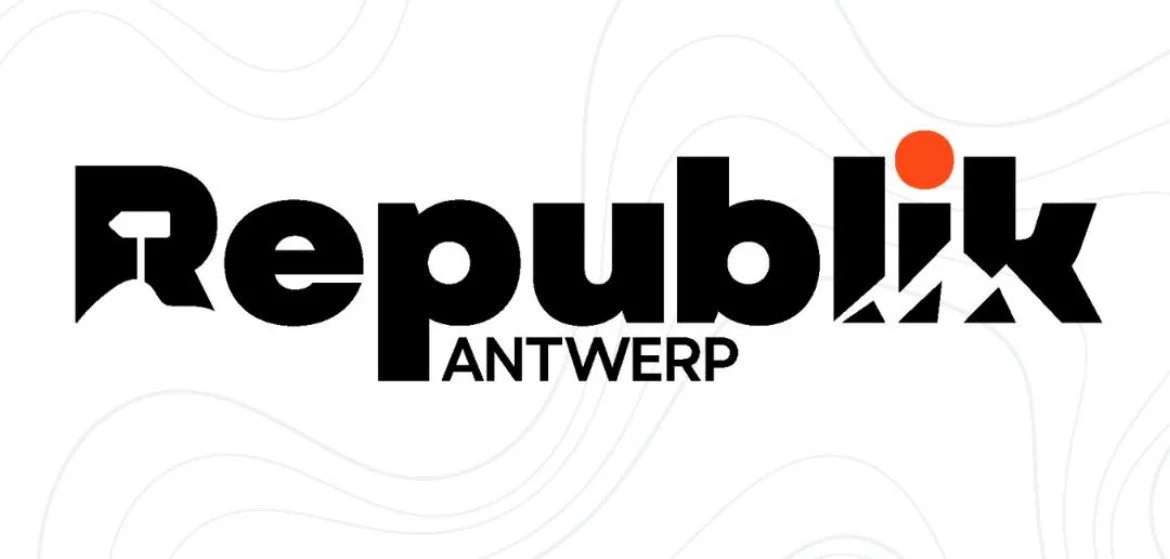 republik.jpg
