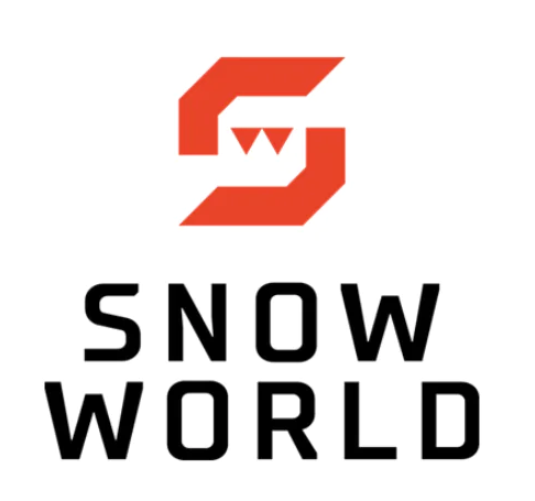 sponsor weski - snow world.png
