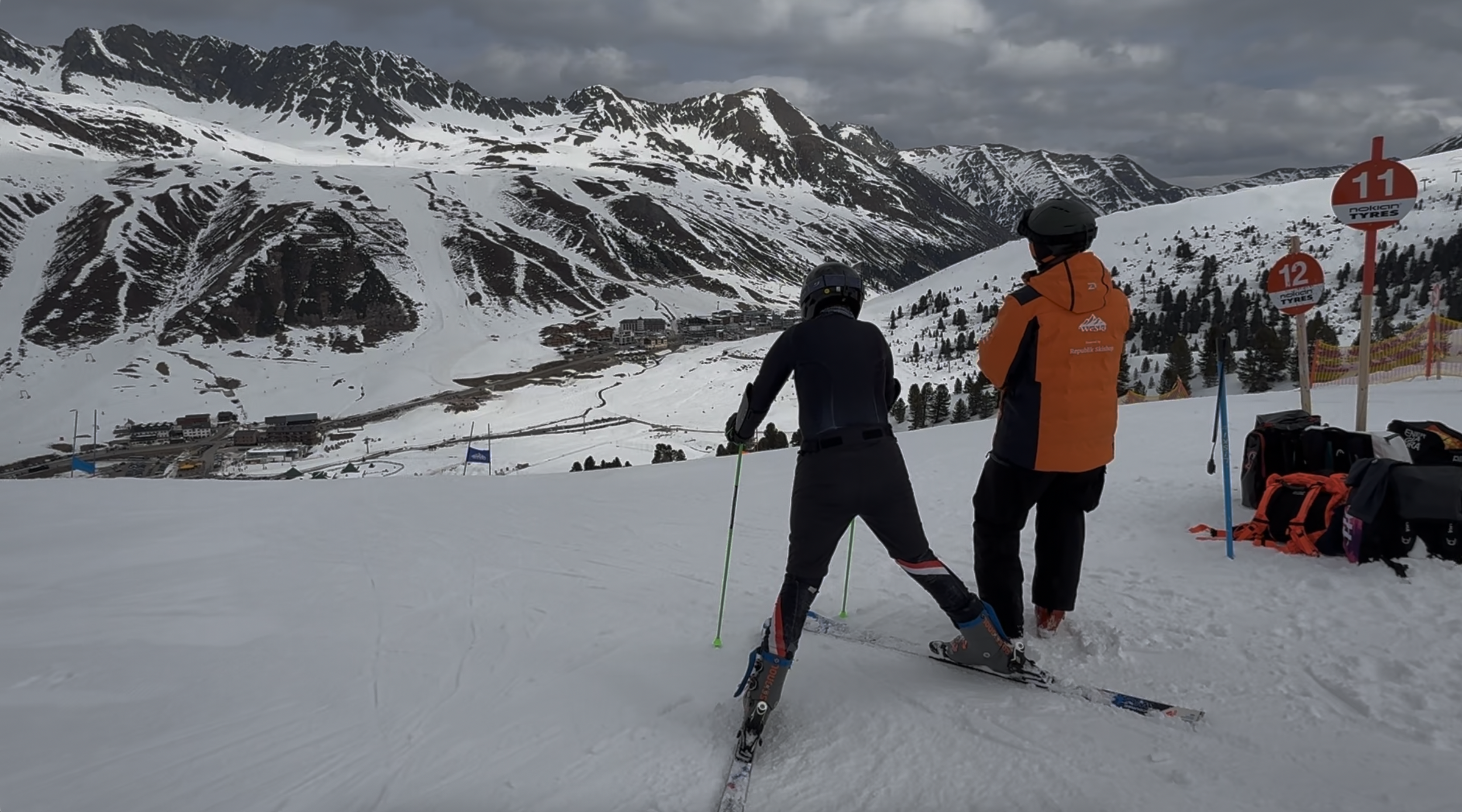 cover weski .png