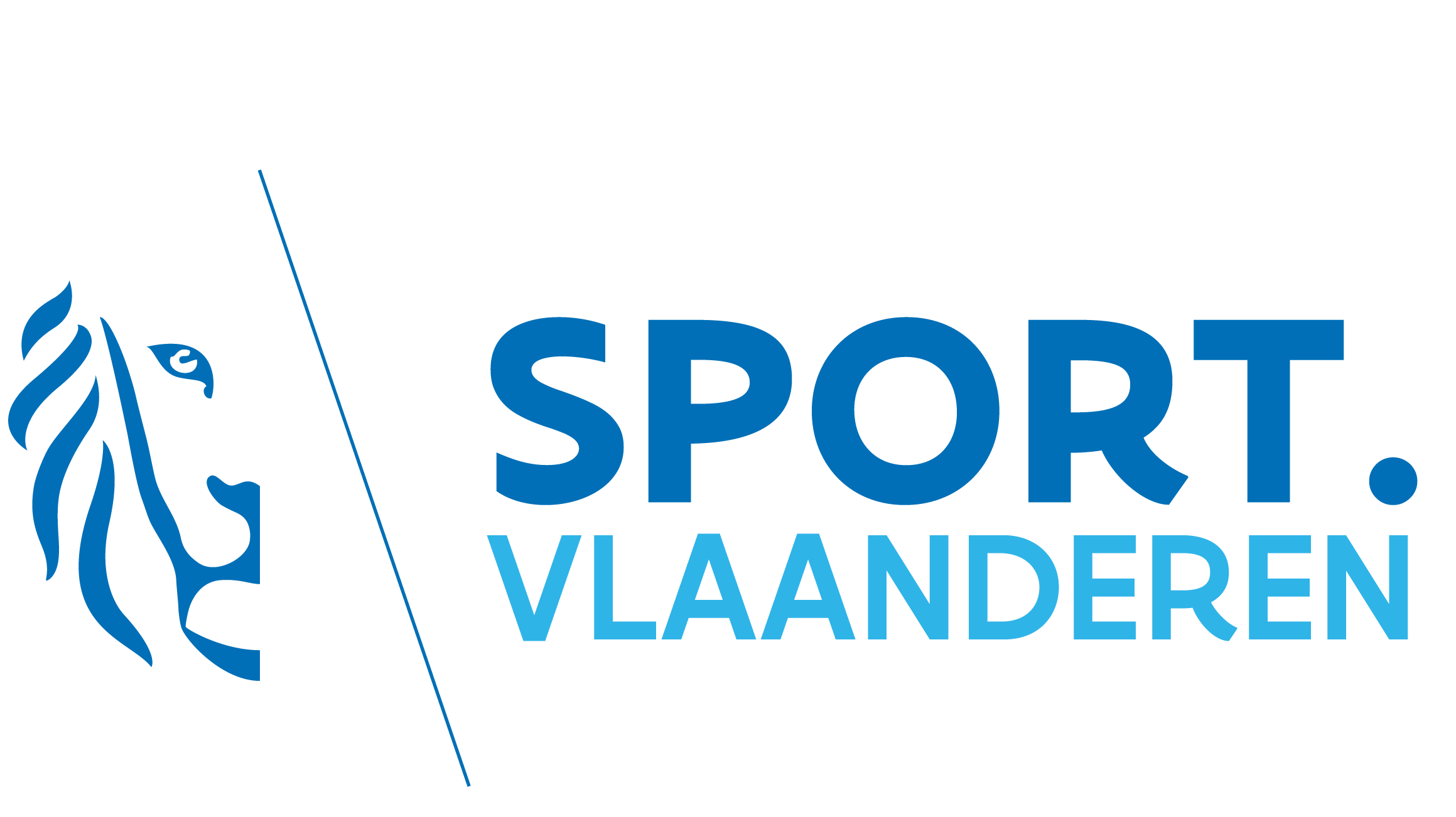 sponsor weski - sport vlaanderen.png