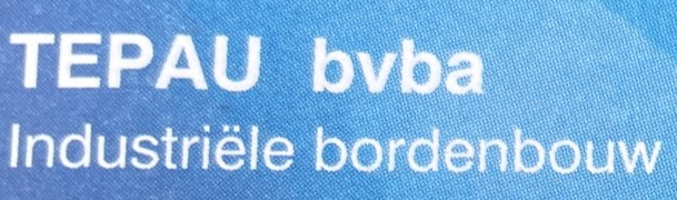 sponsor weski - tepau.png