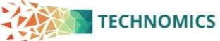 Technomics  - sponsor van WeSki