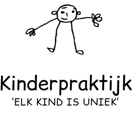 sponsor weski - kinderpraktijk elk kind is uniek.png