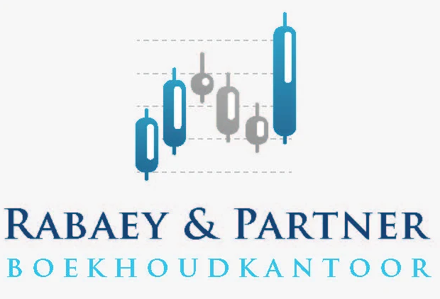 sponsor weski - rapaey & partner.png