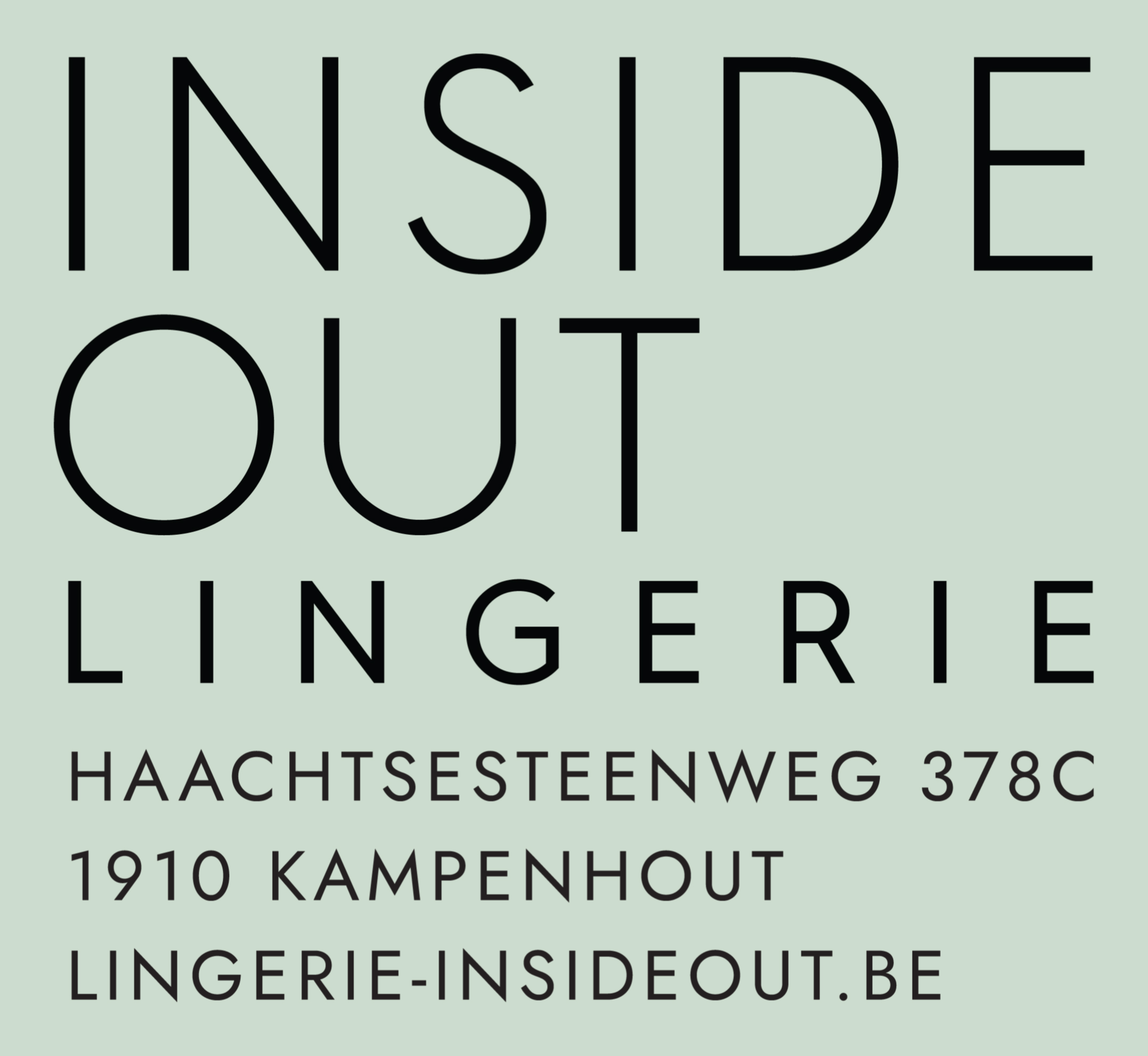 sponsor weski - inside out lingerie.png