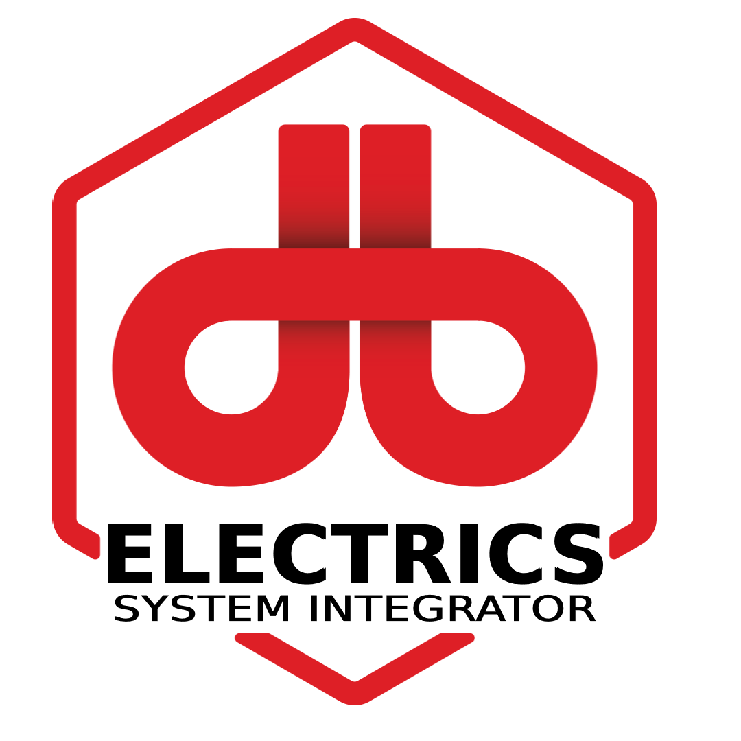 db-electrics-logo.png