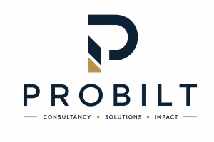 probilt logo.png