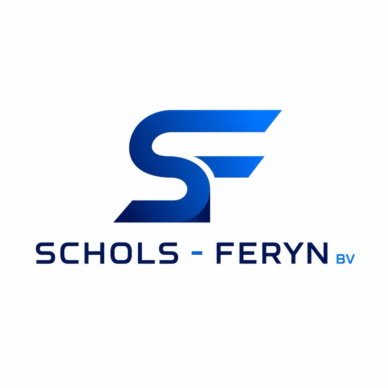 schols-feryn.png