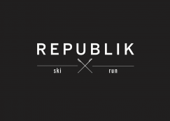 sponsor weski - republik.png