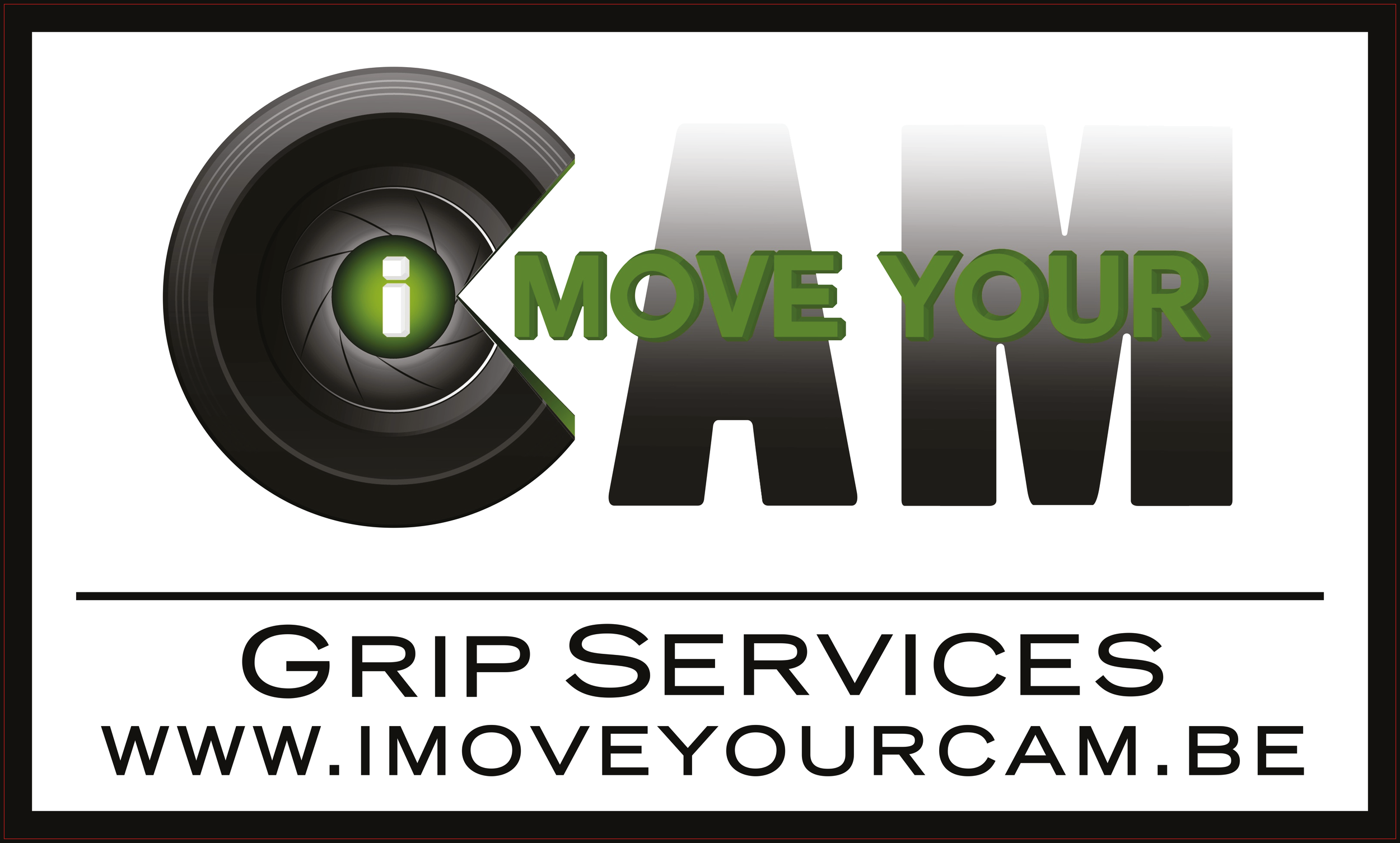 Imoveyourcam_logo.png