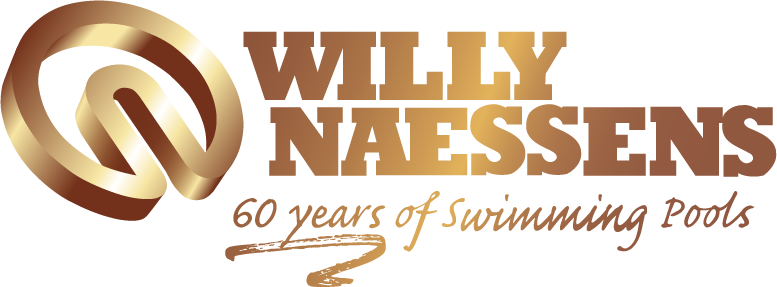 willy naessens logo.png