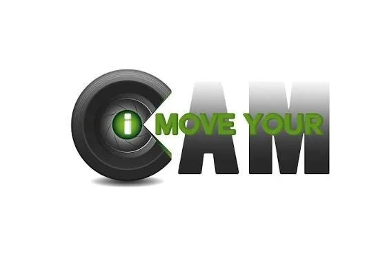 i move your cam.jpeg