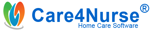 Care4Nurse_logo_v1.png