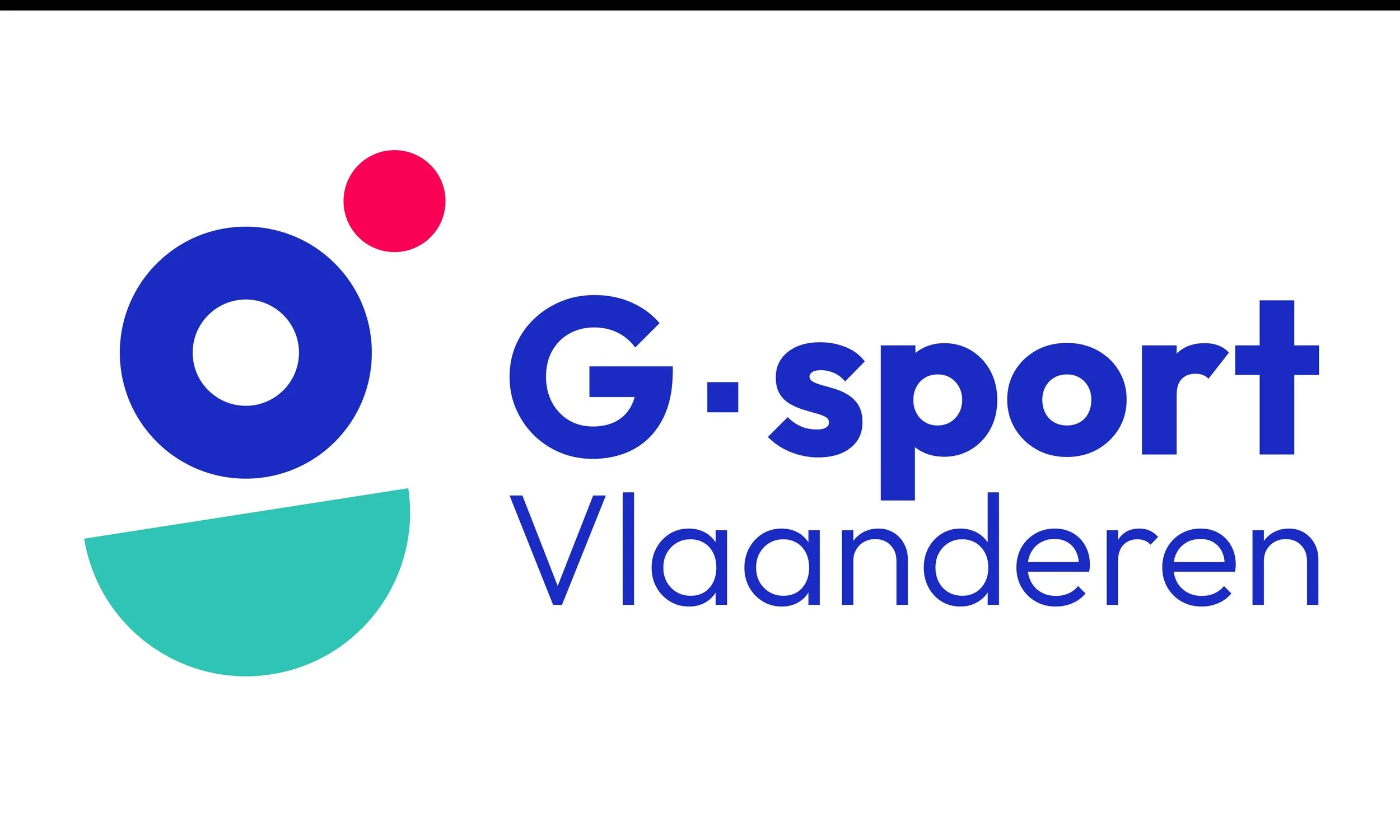 g sport vlaanderen.jpeg